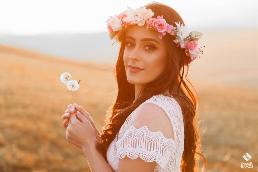 Book Fifteen  de Ana Laura 