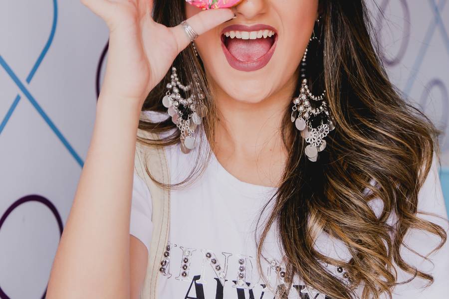 Book Fifteen  de Maria Eduarda 