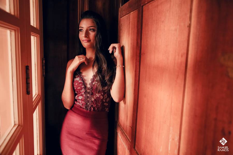 Book Fifteen  de Book Rayane 