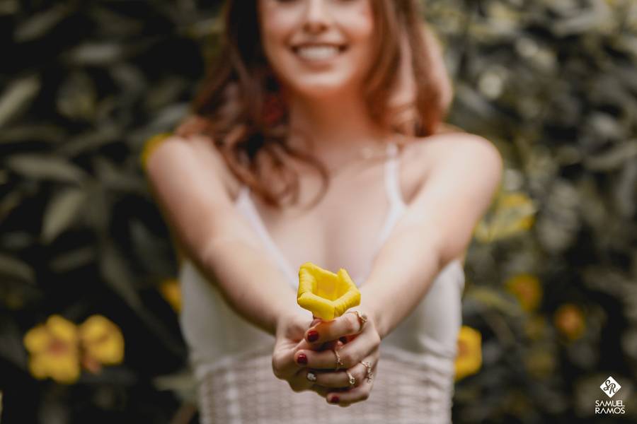 Book Fifteen  de Book Clara