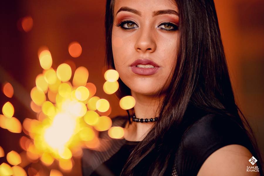 Book Fifteen  de Book Amanda