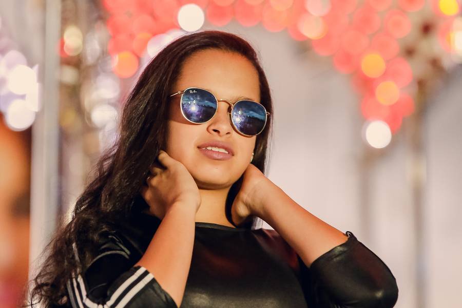 Book Fifteen  de Book Isadora