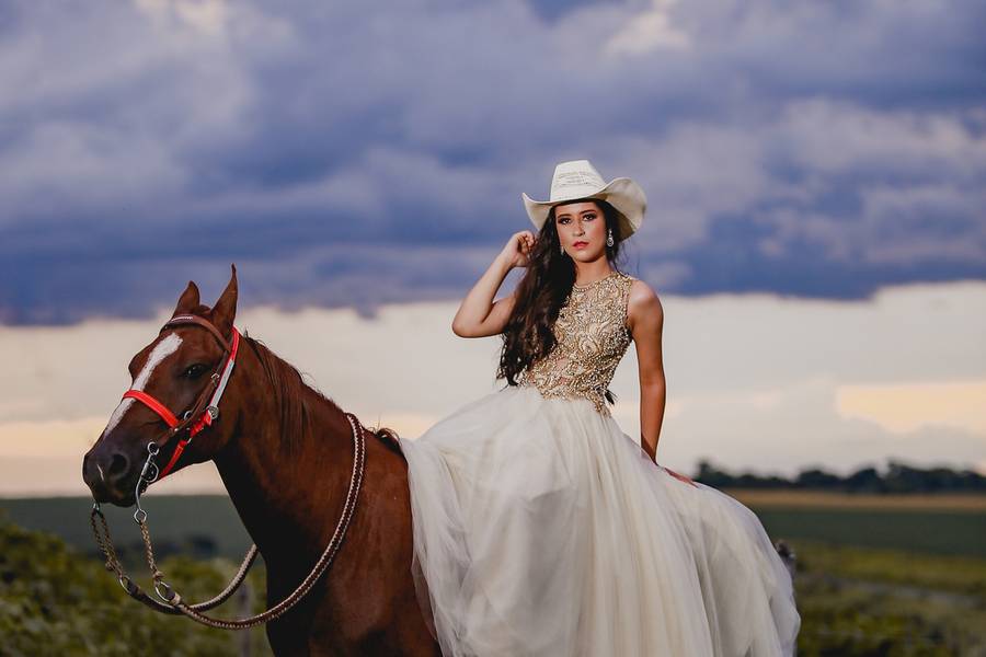 Book Fifteen  de Book Ludmila 