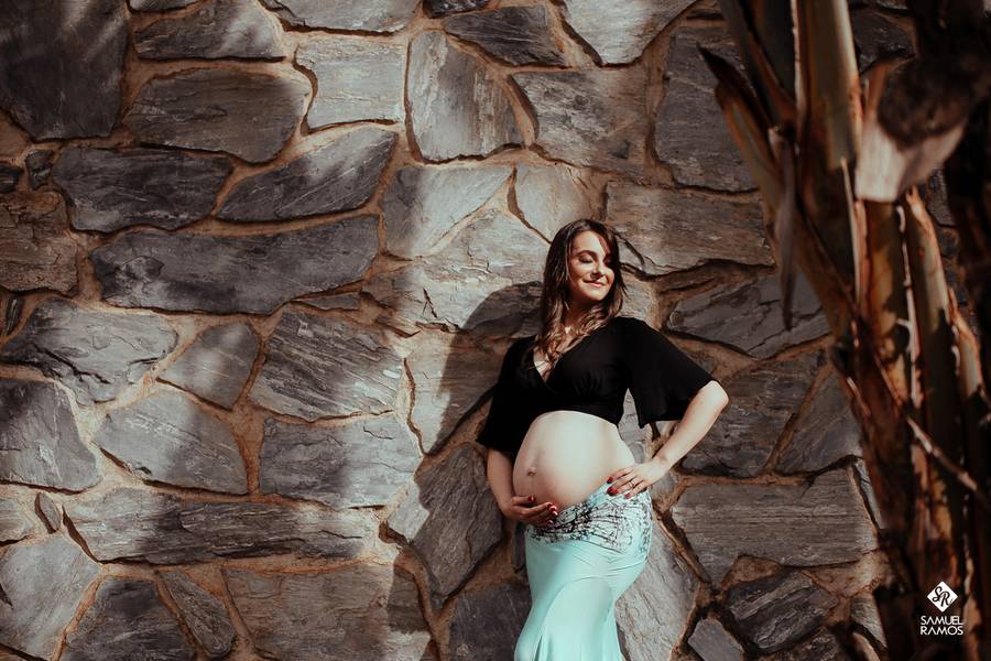 Mamães  de Joseane