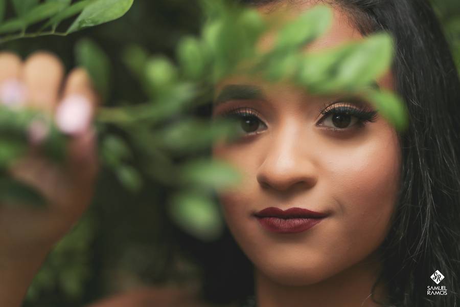 Book Fifteen  de Book Layssa 