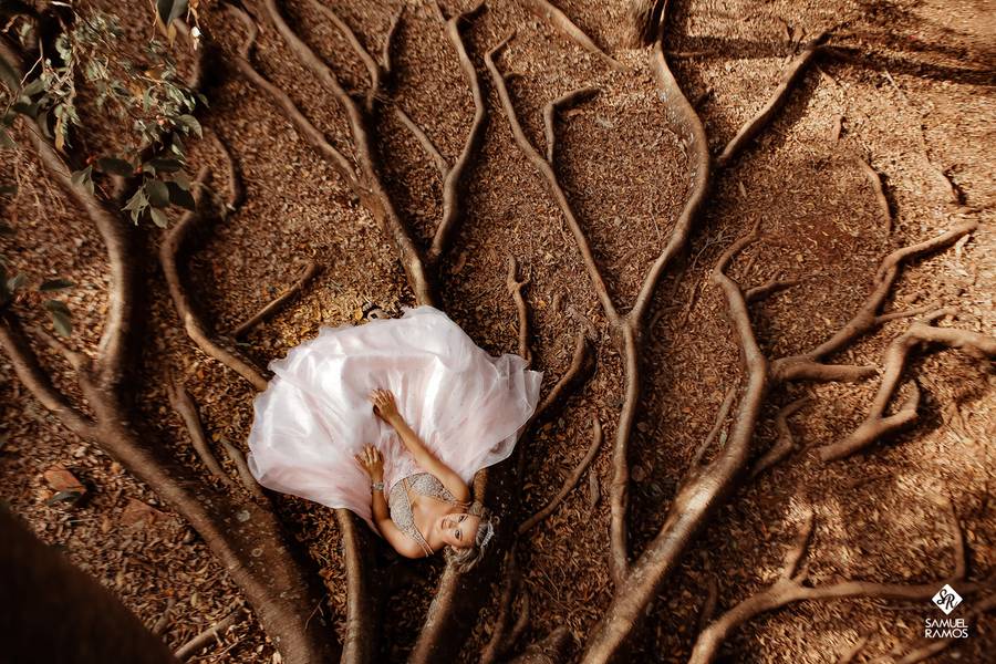 Book Fifteen  de BOOK NATHÁLIA 