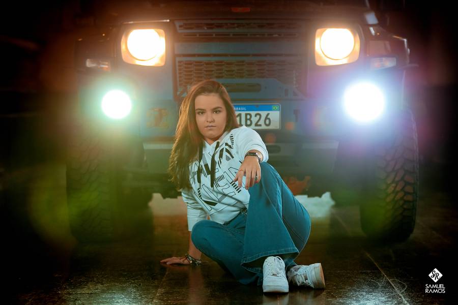 Book Fifteen  de Book Sofia 