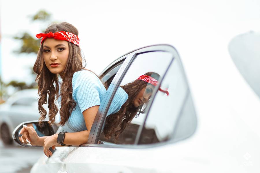 Book Fifteen  de BOOK DEYLE 