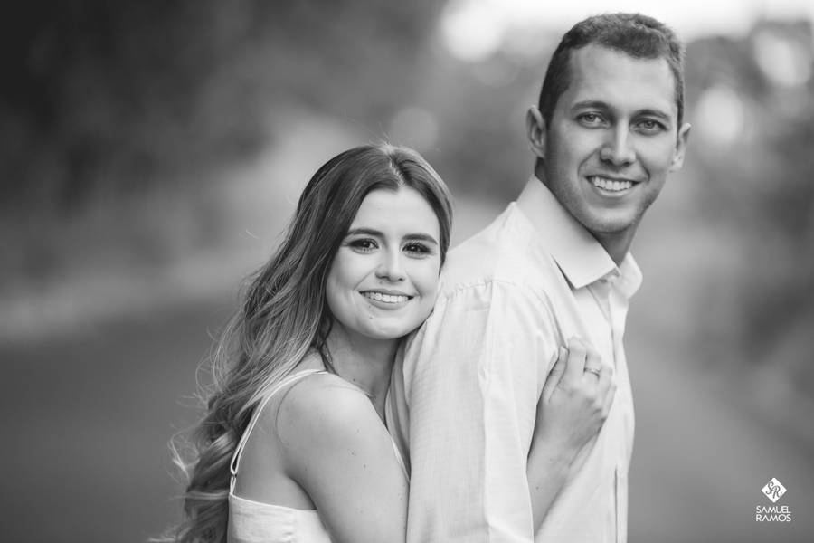 Casamentos  de NATALIA E PHELIPE 