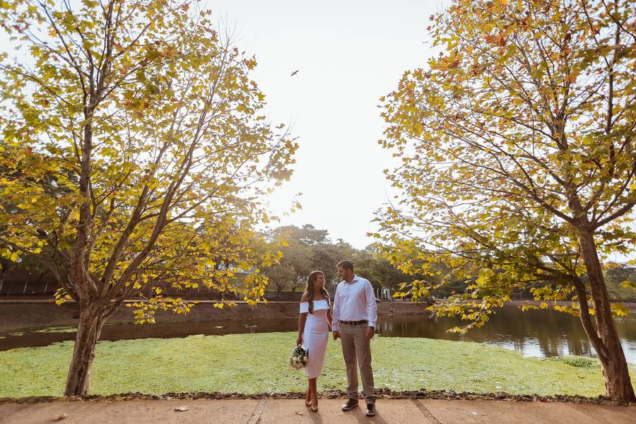 Casamentos  de RAPHAELA E GUSTAVO