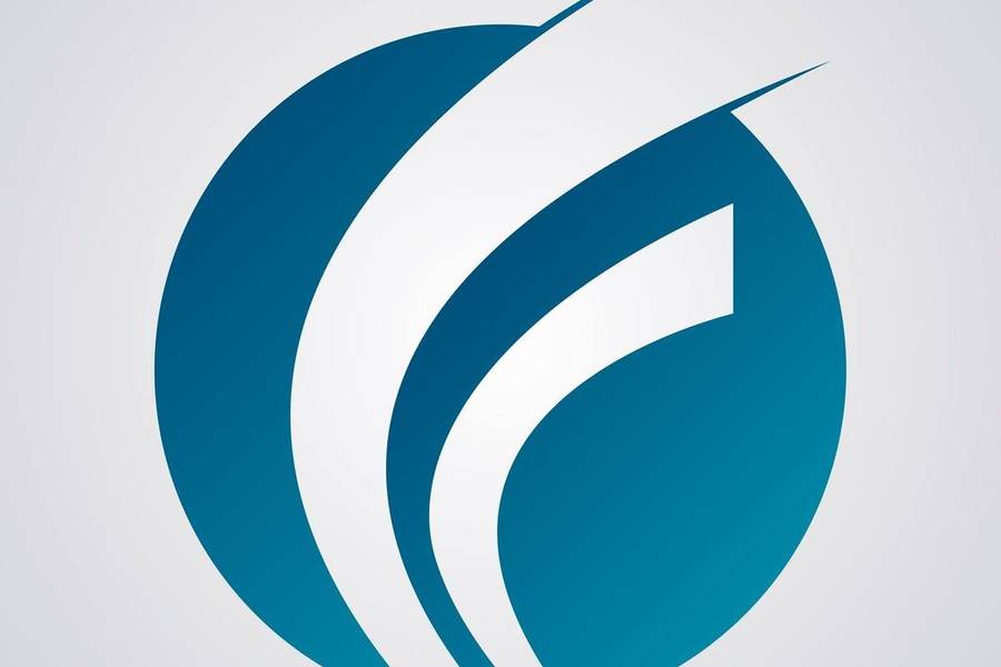 Clínicas de Clínica Belfono