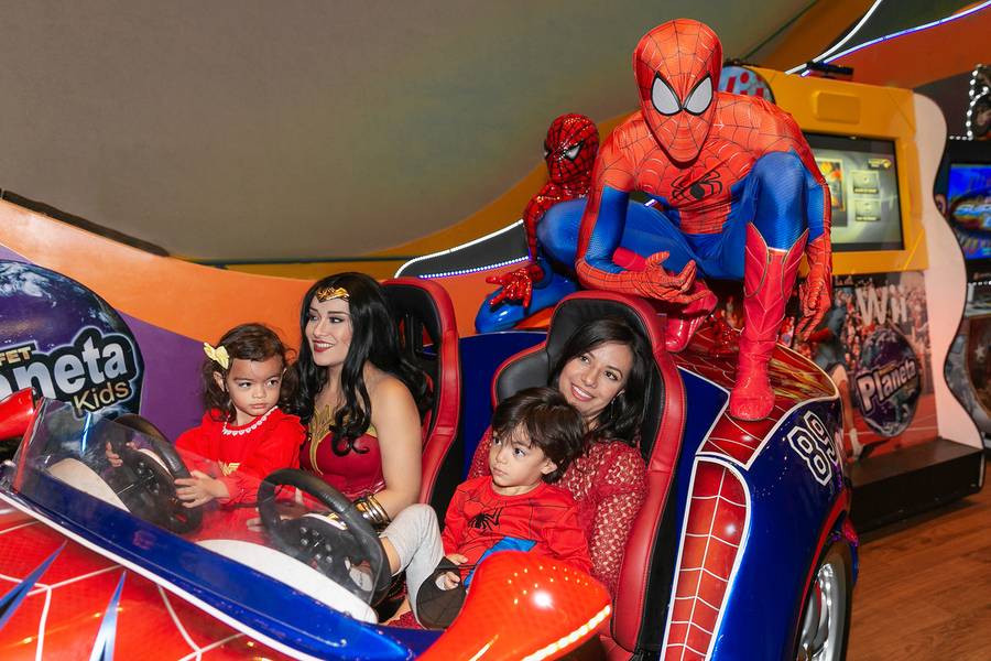 Aniversários de Comemoração do 3º aniversário dos pequeninos Valentina & José Lorenzo ... 👦🏻 👧🏻
