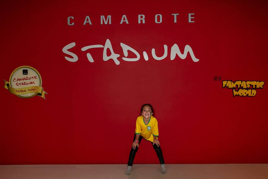 Aniversários de Louise comemora seu 8º aniversário ... ⚽️