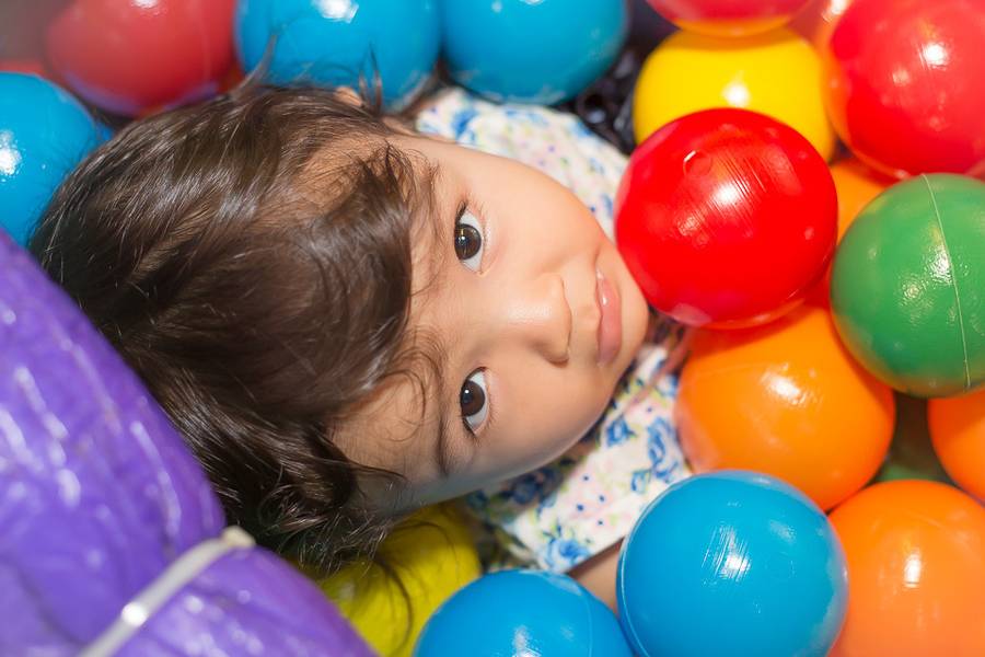 Aniversários de Comemoração do 1º aniversário da pequena Yasmin ...