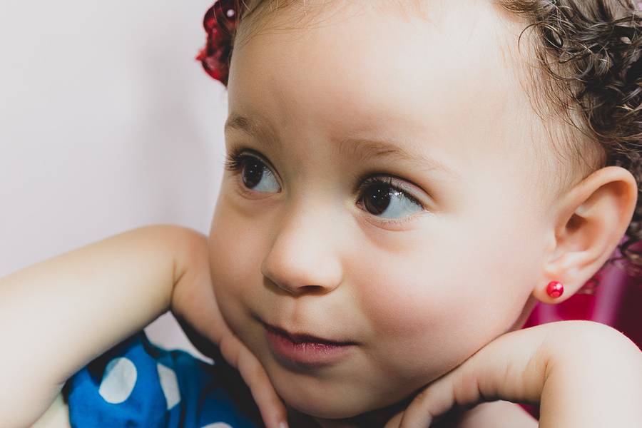 Aniversários de Comemoração do 2º aniversário da pequena Helena ...