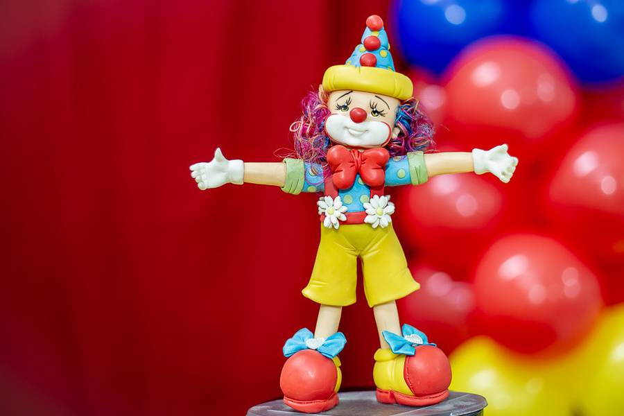 Aniversários de Comemoração do 1º aniversário do pequeno Arthur ... 