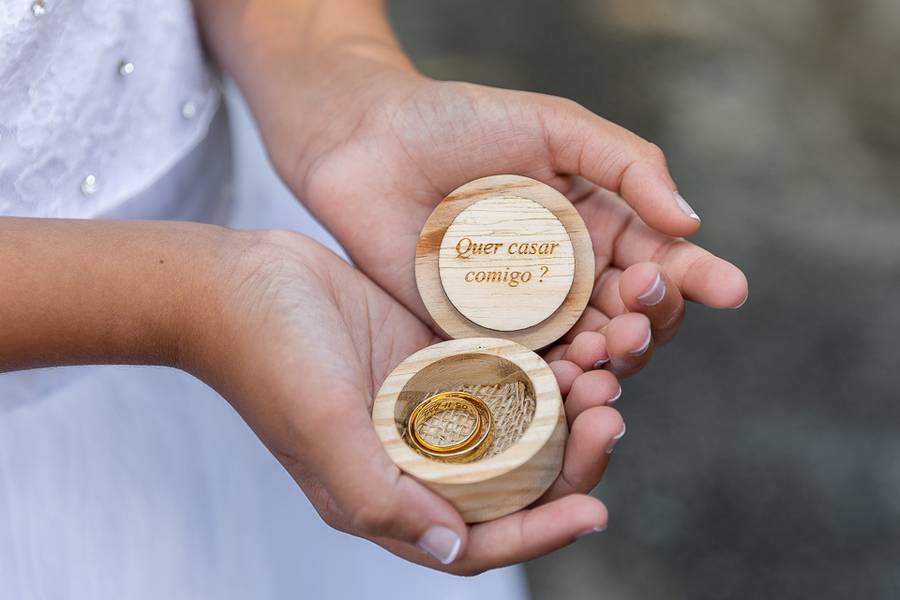 Casamentos de Casamento Pamella & Lorrami ...❤️