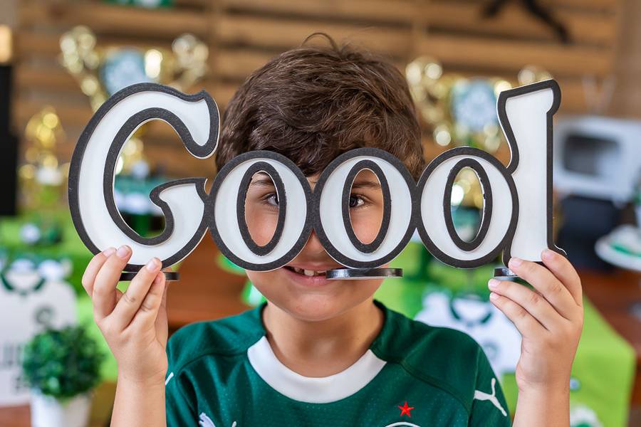 Aniversários de Comemoração do 9º aniversário do amiguinho Luca ...