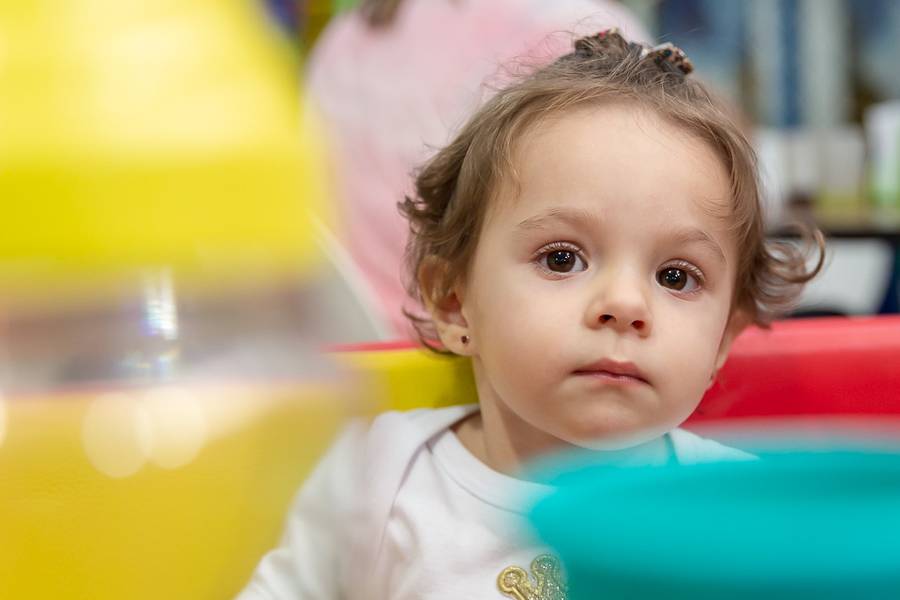 Aniversários de Comemoração do 2º aniversário da SOFIA ...