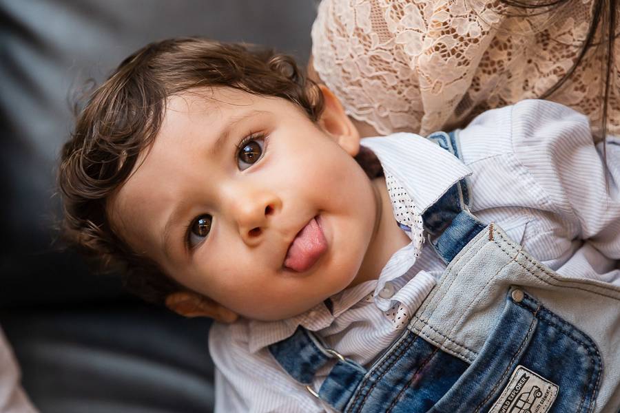 Aniversários de Comemoração do 1º aniversário do João Guilherme ...🤴🏼
