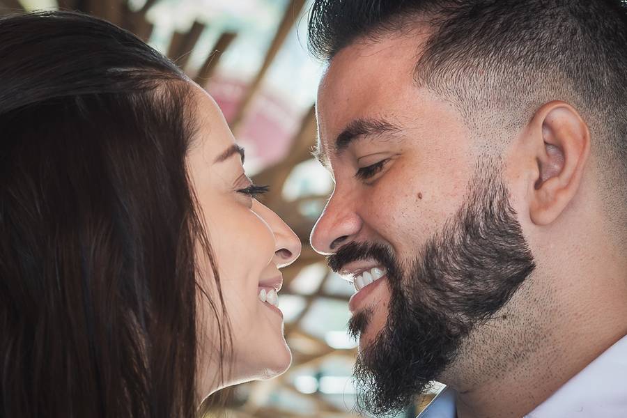 Casamentos de Casamento Stephanie & Rafael ...❤️