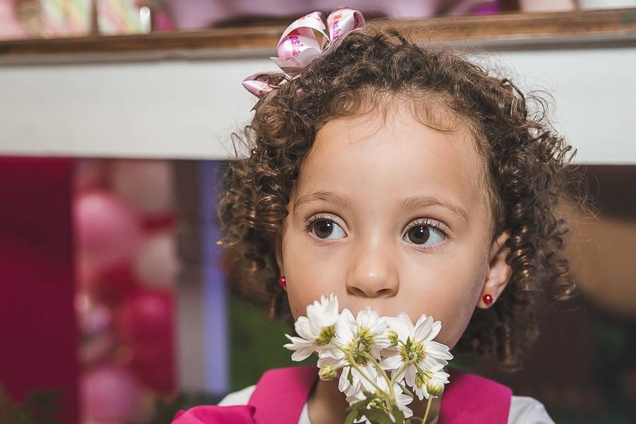 Aniversários de Princesinha Helena comemora seu 3º aniversário ...👸🏼