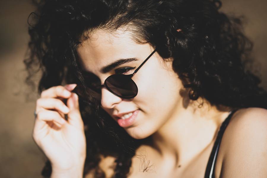 Ensaios fotográficos de Aleh .... eighteen !!! 