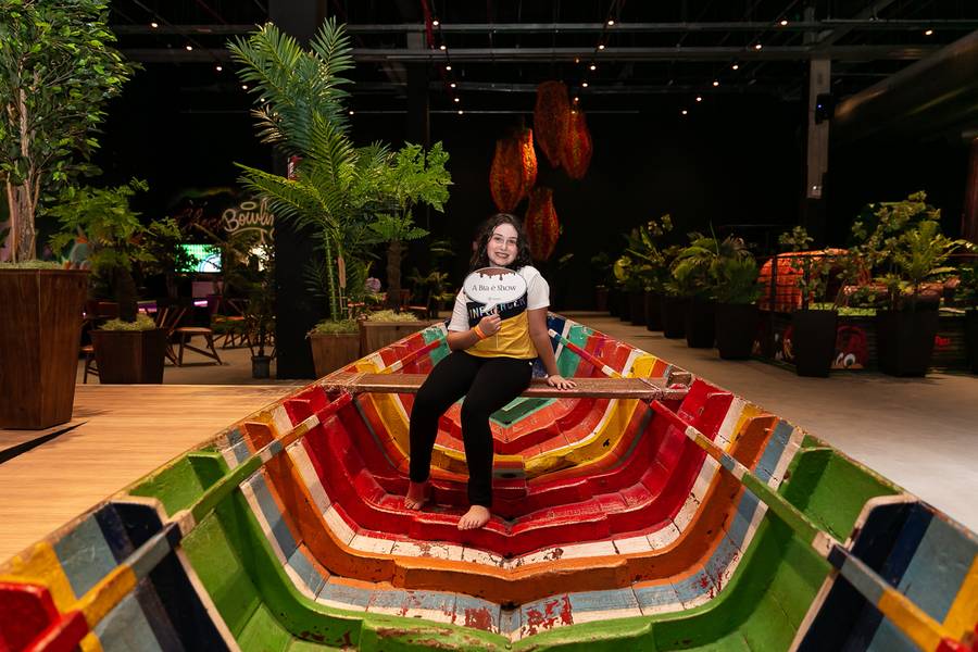 Aniversários de Comemoração do 9º aniversário da Beatriz .... 