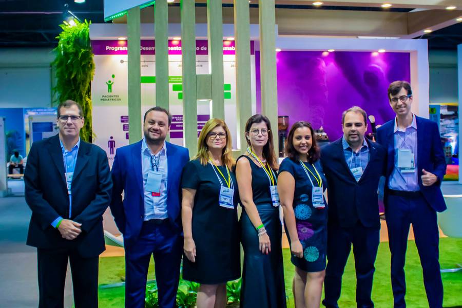 Corporativo de Ultragenyx Pharmaceutical