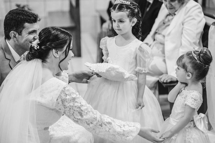 Casamento de Casamento Mayara e Leonardo