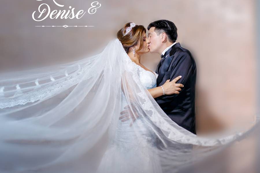 Casamentos de Casamento-Roberto-e-Denise-Haus-Eventos-e-Cultura-26/01/2019