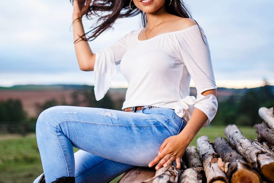 ANIVERSÁRIO de Ensaio-15-anos-Juliana-Pilar-do-Sul-SP.