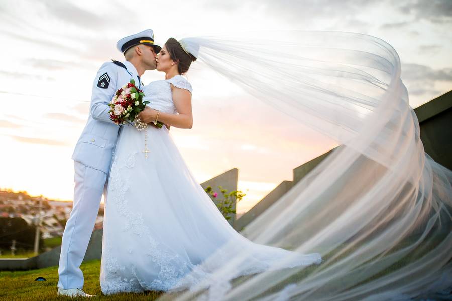 Casamentos de Casamento-Diego-e-Tarla-Pilar-do-Sul-SP.