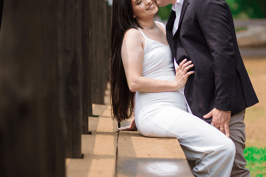 Casamentos de Casamento-Xande-e-Simone-Pilar-do-Sul-SP.