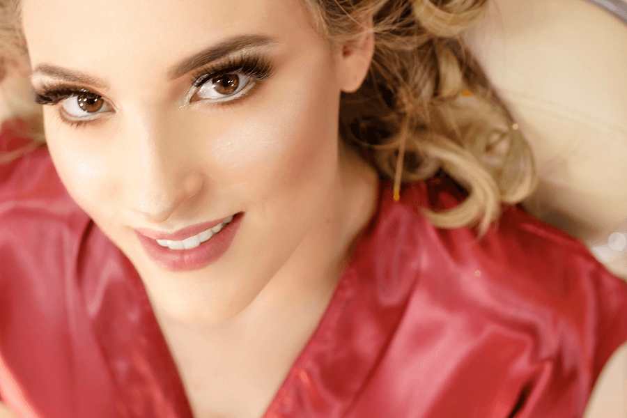 Casamentos de Casamento-Bruno-e-Nicole-Chacara-Terao-Pilar-do-Sul-SP.