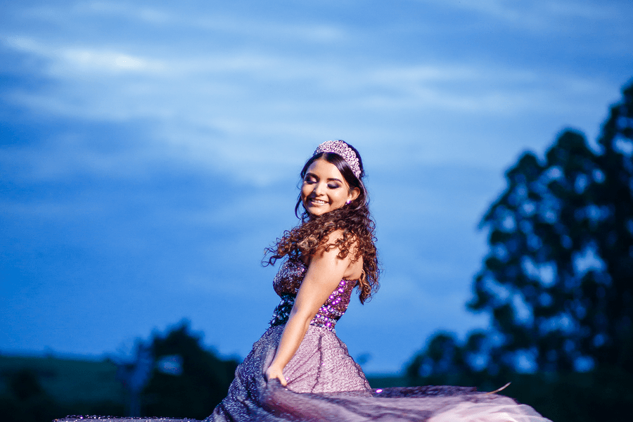 Ensaios 15 anos de Nathalia-15-anos-Chacara-Terao-Pilar-do-Sul-SP.