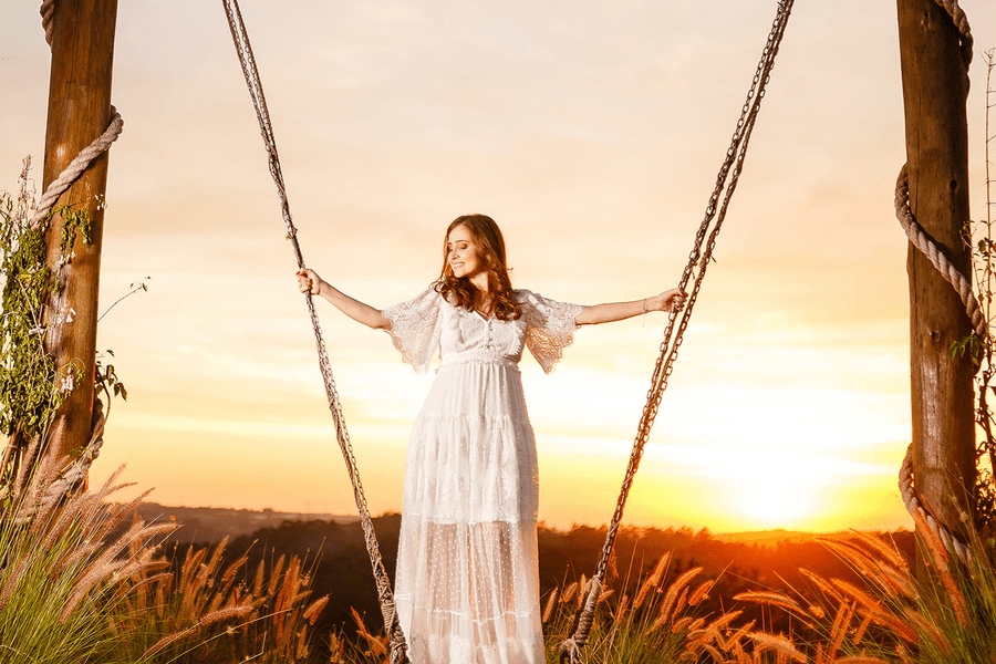 Casamentos de Pré-Wedding-Fred-e-Viviane-01-05-2021-Sitio-das-Borboletas-Ibiuna-SP.