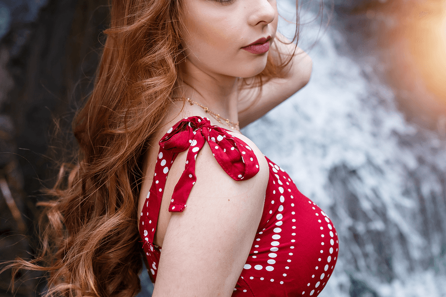 ANIVERSÁRIO de Barbara-15-anos-Cachoeira-Nascente-das-Aguas-Pilar-do-Sul-SP.