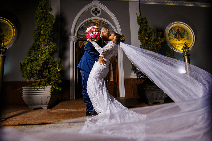 Casamentos de Casamento-Marcelo-e-Danielle-04/09/2021-Pilar-do-Sul-SP.