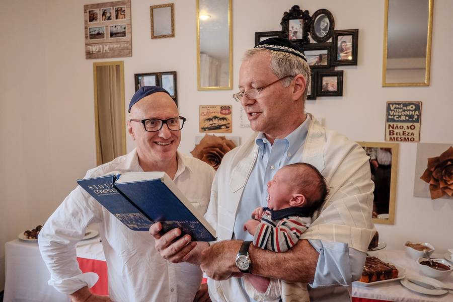 BRIT MILA de BRIT MILA GAEL