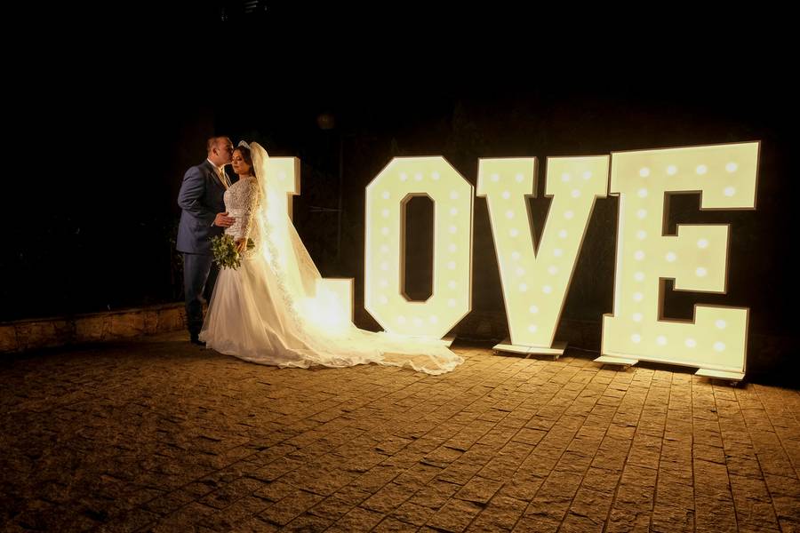 Casamentos de Casamentos