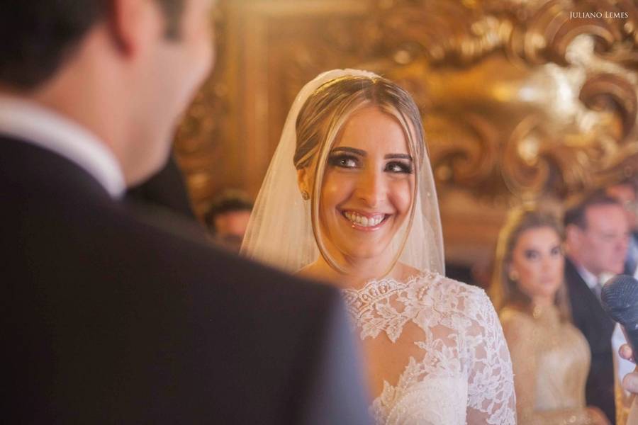 Casamentos de Ana Carolina+Eduardo