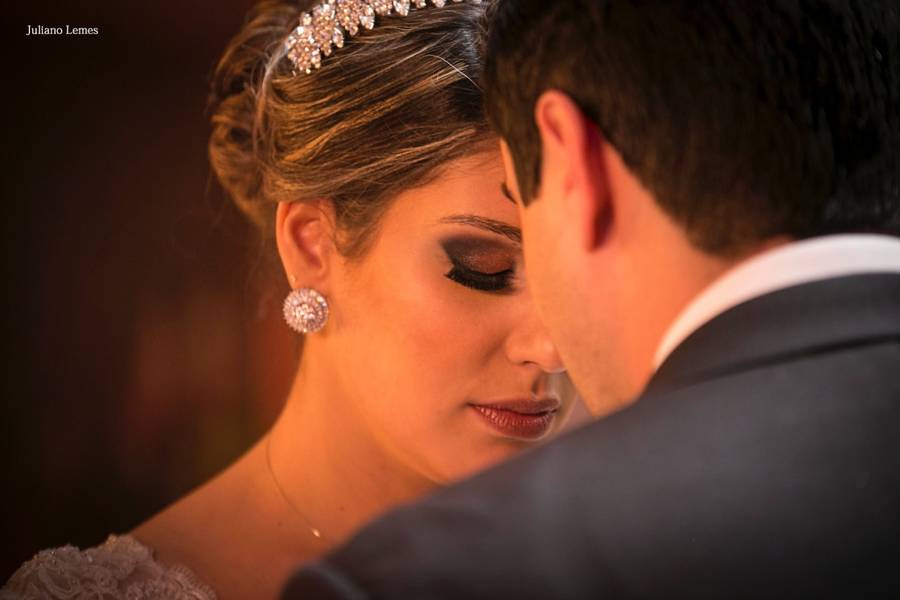 Casamentos de Barbara Neder+Alexandre Menezes