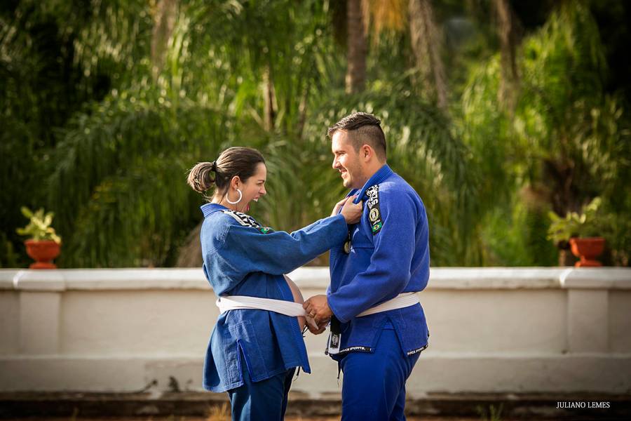 Gestantes de Ludiane+Eduardo | Ensaio de gestante
