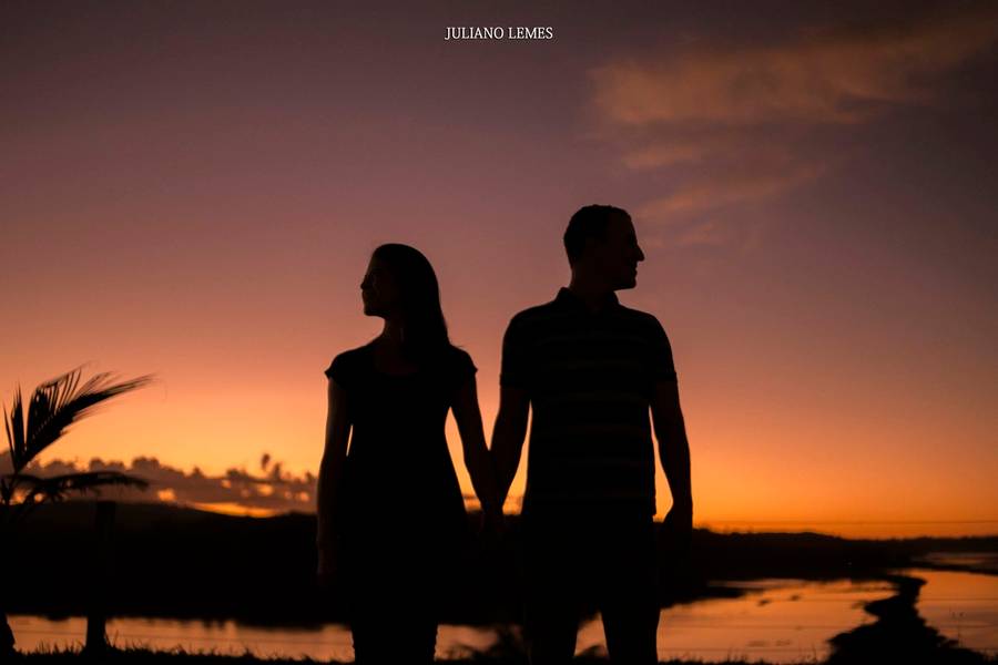 Ensaio pré casamento de Kiki e Alexandre | Ensaio pré wedding