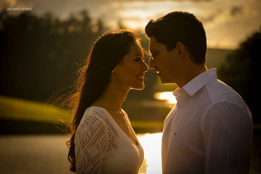 Ensaio pré casamento de Suellen e Felipe | Ensaio Pré Wedding