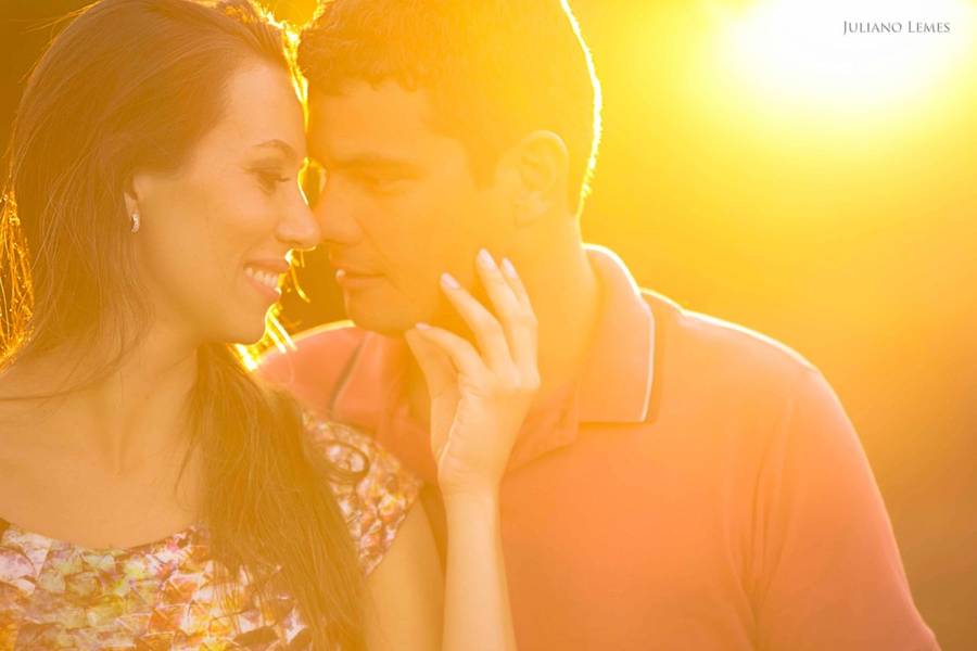 Casamentos de Larissa+Gustavo | Pré Wedding