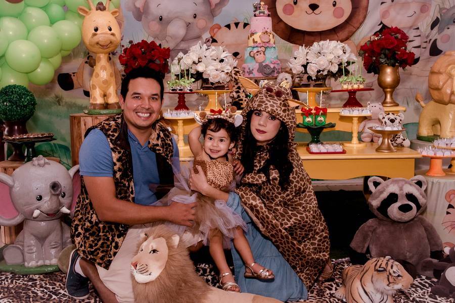 Aniversário Infantil de Fotografo Para Festa Infantil