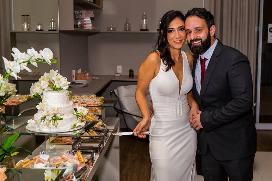 Casamento de Casamento