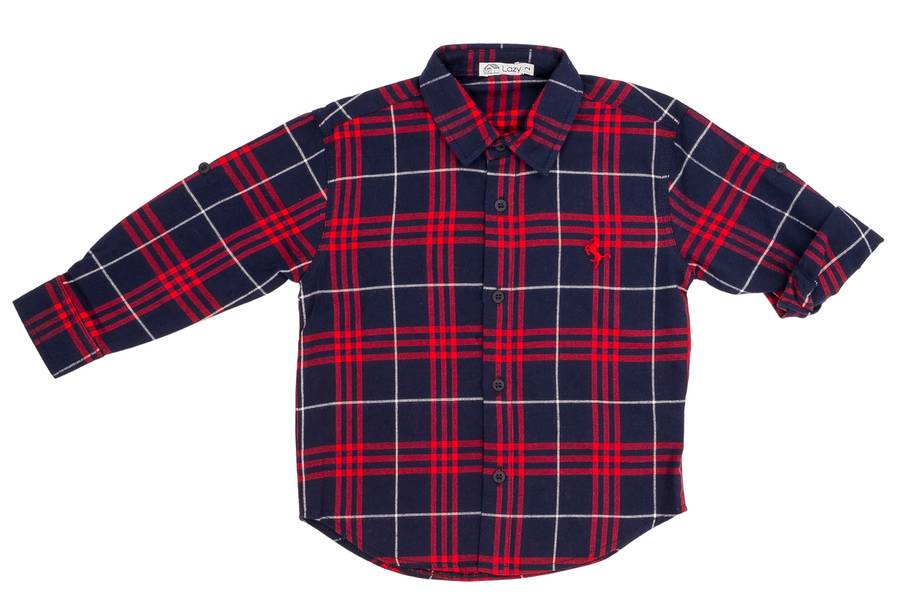 Produtos de Roupas Infantis